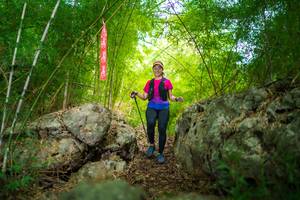 BIB: 
                            <button type="button" onclick="openModal(22088356)" class="btn btn-primary btn-sm float-right btn-popup" data-toggle="modal" data-target=".modal-high-quality">
                        <i class="fas fa-shopping-cart"></i> Add to Cart
                    </button>
                                            <button type="button" onclick="isThisMe(22088356, true)" class="btn btn-success btn-sm float-right btn-popup btn-isme hidden" data-toggle="tooltip" data-placement="bottom" title="นี่คือรูปของคุณใช่ไหม คลิกที่นี่เพื่อเอาเข้าอัลบั้ม">
                        <i class="fas fa-plus"></i> Add to album
                    </button>
                    <button type="button" onclick="isThisMe(22088356, false)" class="btn btn-warning btn-sm float-right btn-popup btn-isnotme hidden">
                        <i class="fas fa-ban"></i> Remove from album
                    </button>